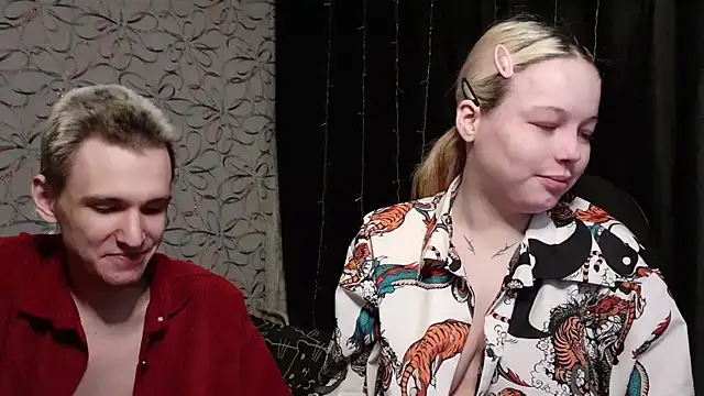 Snapshot of Mia_Mason chatting on 02.16.25 Mia Mason online show from 02.16.25