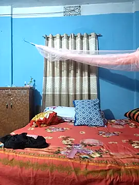 Snapshot of 124pakhi chatting on 09.27.25 124pakhi online show from 09.27.25