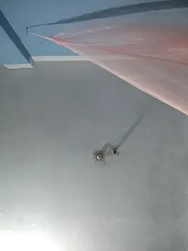 Snapshot of 124pakhi chatting on 10.10.25 124pakhi online show from 10.10.25