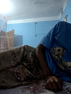 Snapshot of 124pakhi chatting on 10.11.25 124pakhi online show from 10.11.25