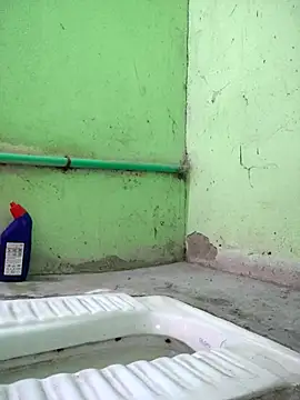 Snapshot of 124pakhi chatting on 10.20.25 124pakhi online show from 10.20.25