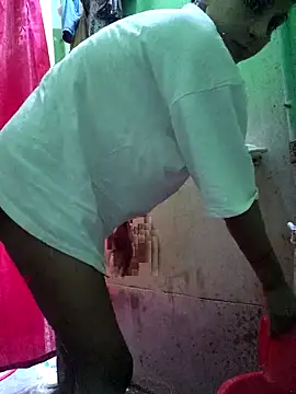 124pakhi online show from 11.18.25