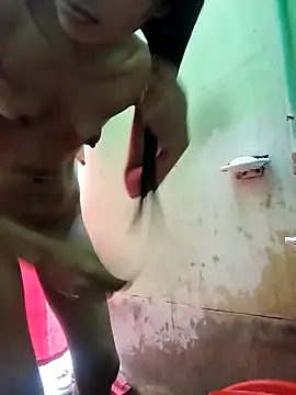 124pakhi online show from 11.20.25