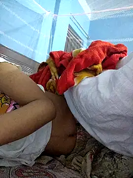 124pakhi online show from 11.21.25