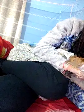 124pakhi online show from 01.17.26