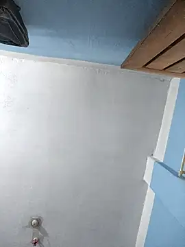 124pakhi online show from 02.11.26