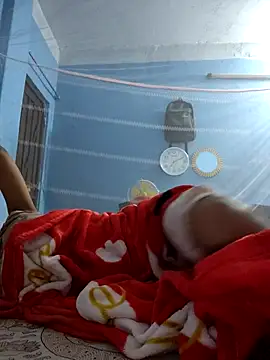 124pakhi online show from 03.14.26