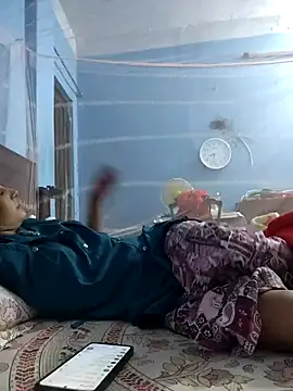 124pakhi online show from 03.25.26