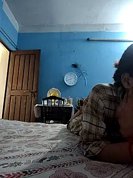 124pakhi online show from 04.07.26