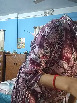 Snapshot of 124pakhi chatting on 05.26.26 124pakhi online show from 05.26.26