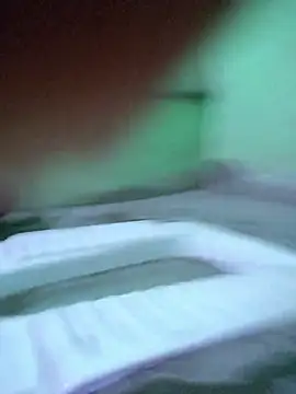 124pakhi online show from 07.06.26