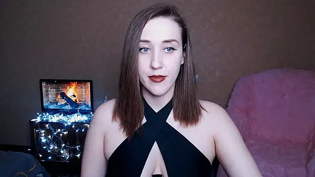 JessicaMurray online show from 02.19.25