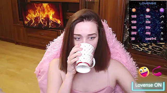 JessicaMurray online show from 03.21.26