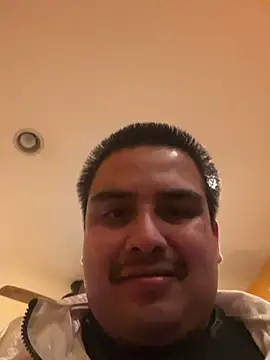 LA cloudzzpnp online show from 01.02.25