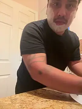 LA cloudzzpnp online show from 01.04.25