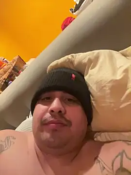 LA cloudzzpnp online show from 01.10.25