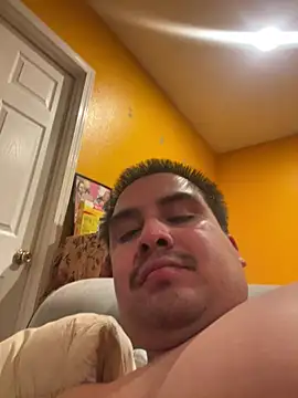 LA cloudzzpnp online show from 01.10.25