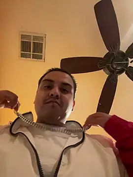 LA cloudzzpnp online show from 01.11.25