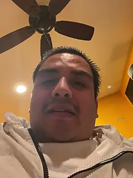 LA cloudzzpnp online show from 01.12.25