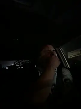 LA cloudzzpnp online show from 02.08.26