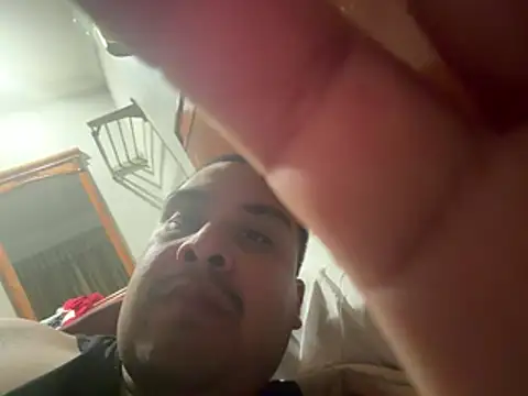 LA cloudzzpnp online show from 02.09.26