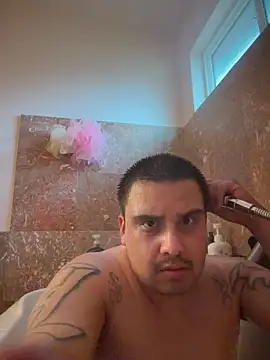 LA cloudzzpnp online show from 02.16.26