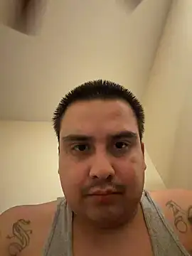 LA cloudzzpnp online show from 02.25.26