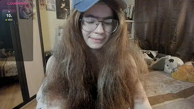 alexiamaleax online show from 11.22.25