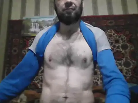 Snapshot of AlferezzSolvajo chatting on 02.11.25 AlferezzSolvajo online show from 02.11.25