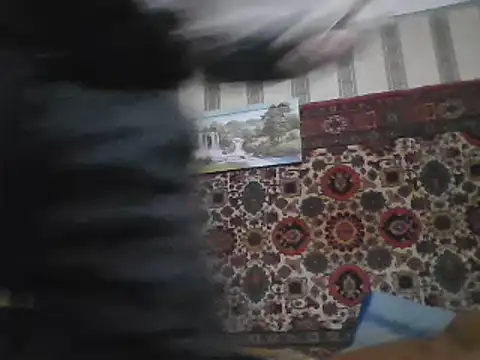 Snapshot of AlferezzSolvajo chatting on 02.12.25 AlferezzSolvajo online show from 02.12.25