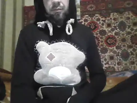 Snapshot of AlferezzSolvajo chatting on 02.14.25 AlferezzSolvajo online show from 02.14.25