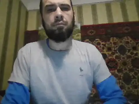 Snapshot of AlferezzSolvajo chatting on 02.15.25 AlferezzSolvajo online show from 02.15.25