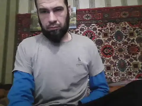 Snapshot of AlferezzSolvajo chatting on 02.16.25 AlferezzSolvajo online show from 02.16.25