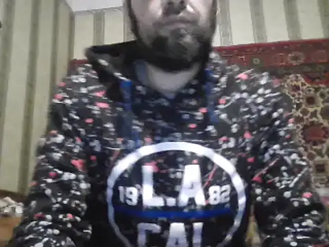 Snapshot of AlferezzSolvajo chatting on 02.17.25 AlferezzSolvajo online show from 02.17.25