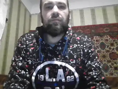 Snapshot of AlferezzSolvajo chatting on 02.20.25 AlferezzSolvajo online show from 02.20.25