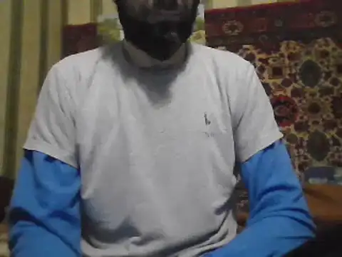 Snapshot of AlferezzSolvajo chatting on 02.21.25 AlferezzSolvajo online show from 02.21.25