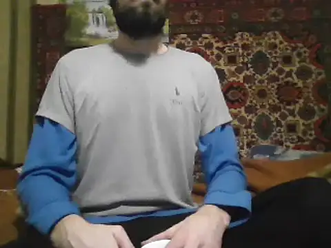 Snapshot of AlferezzSolvajo chatting on 02.21.25 AlferezzSolvajo online show from 02.21.25