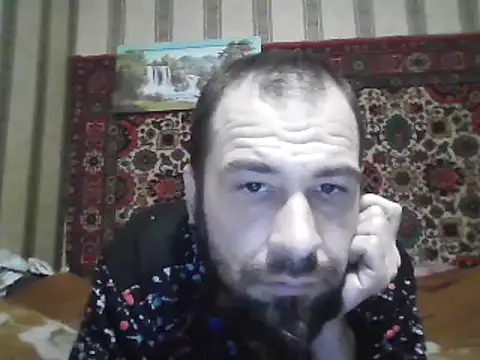 Snapshot of AlferezzSolvajo chatting on 02.22.25 AlferezzSolvajo online show from 02.22.25