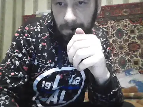 Snapshot of AlferezzSolvajo chatting on 02.24.25 AlferezzSolvajo online show from 02.24.25