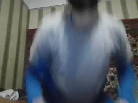 Snapshot of AlferezzSolvajo chatting on 02.24.25 AlferezzSolvajo online show from 02.24.25