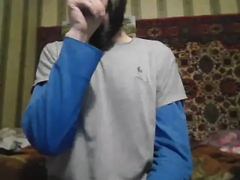 Snapshot of AlferezzSolvajo chatting on 02.26.25 AlferezzSolvajo online show from 02.26.25