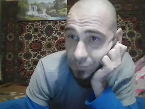 Snapshot of AlferezzSolvajo chatting on 03.01.25 AlferezzSolvajo online show from 03.01.25