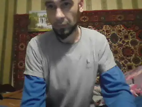 Snapshot of AlferezzSolvajo chatting on 03.02.25 AlferezzSolvajo online show from 03.02.25