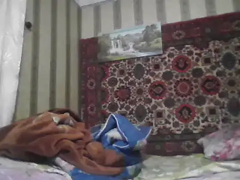 Snapshot of AlferezzSolvajo chatting on 03.03.25 AlferezzSolvajo online show from 03.03.25