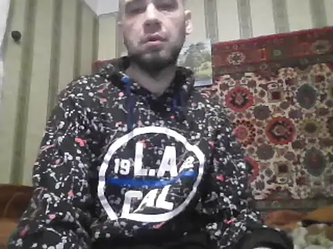 Snapshot of AlferezzSolvajo chatting on 03.03.25 AlferezzSolvajo online show from 03.03.25