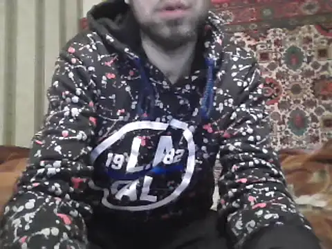 Snapshot of AlferezzSolvajo chatting on 03.04.25 AlferezzSolvajo online show from 03.04.25