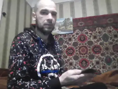 Snapshot of AlferezzSolvajo chatting on 03.04.25 AlferezzSolvajo online show from 03.04.25