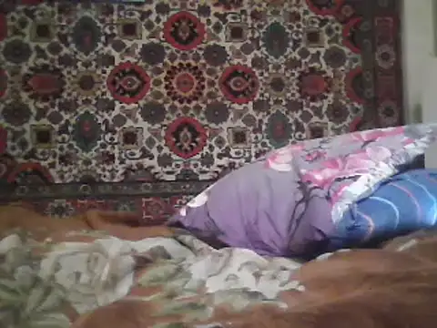 Snapshot of AlferezzSolvajo chatting on 03.04.25 AlferezzSolvajo online show from 03.04.25