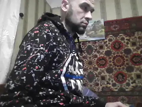 Snapshot of AlferezzSolvajo chatting on 03.05.25 AlferezzSolvajo online show from 03.05.25