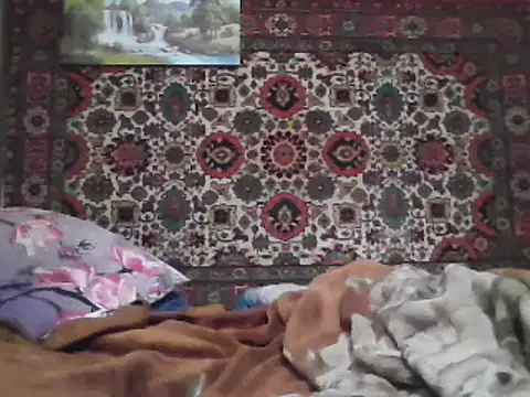 Snapshot of AlferezzSolvajo chatting on 03.05.25 AlferezzSolvajo online show from 03.05.25